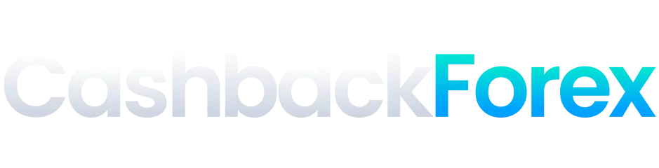 CashbackForex